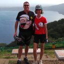 Jill Buzzard - @roughleggedbuzz - Twitter