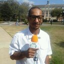 Danyell Smith - @dee1smitty - Twitter