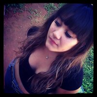 Molinas ☺ (@shirley_molinas) 's Twitter Profile