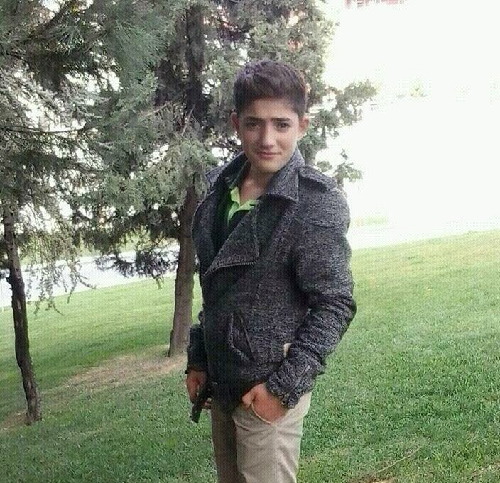 sefakurt6161's profile picture. 