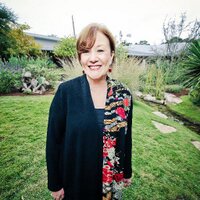 Esther Hicks (@abrahamhicks) 's Twitter Profile Photo Esther Hicks (@abrahamhicks) 's Twitter Profile Photo