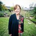 Esther Hicks (@abrahamhicks) Twitter profile photo Esther Hicks (@abrahamhicks) Twitter profile photo