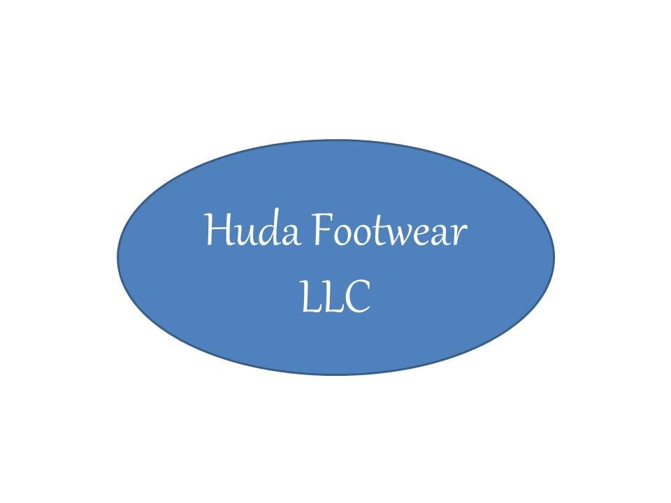 Huda Footwear LLC is a North Carolina based company specialized in closeout business, this company is being run by experienced staff with 21 years experience.