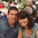 Mario Barboza (@11MABG) Twitter