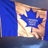 LeafsNationYYC's profile image