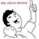 qewewqqewqwe (@2313wewewe) Twitter