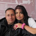 Diego Alejandro (@002dalejandro) Twitter