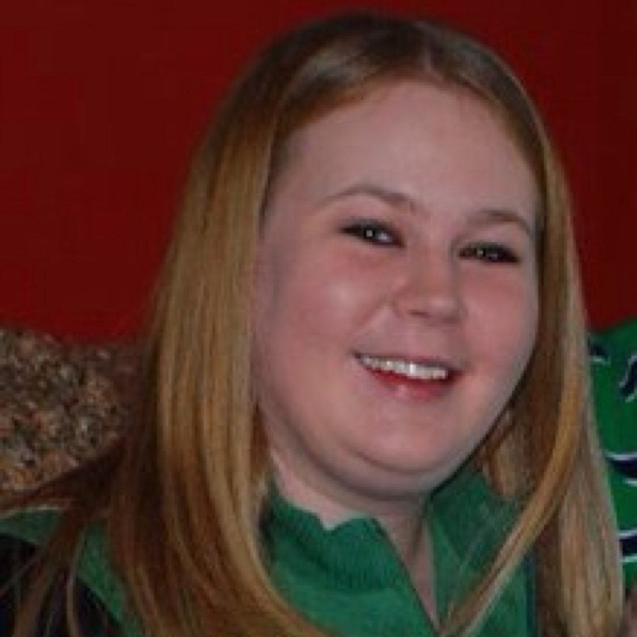 dairydahrling's profile picture. 