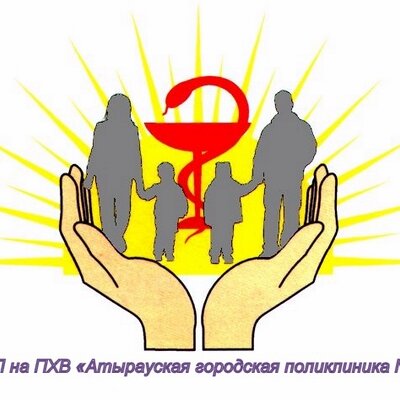 https://pbs.twimg.com/profile_images/438791165693792256/maKP9zq4_400x400.jpeg