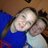 Mckenzie's Twitter (X) avatar