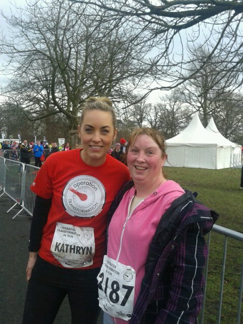 DebbieOConnor7's profile picture. 