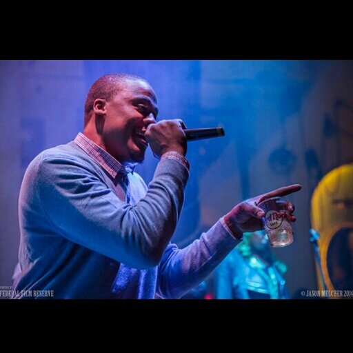 hiphop artist from Philly...instagram - antwandavis ...send beats  twandmusic@gmail.com... download   #Established & #Wonderful out now!!!