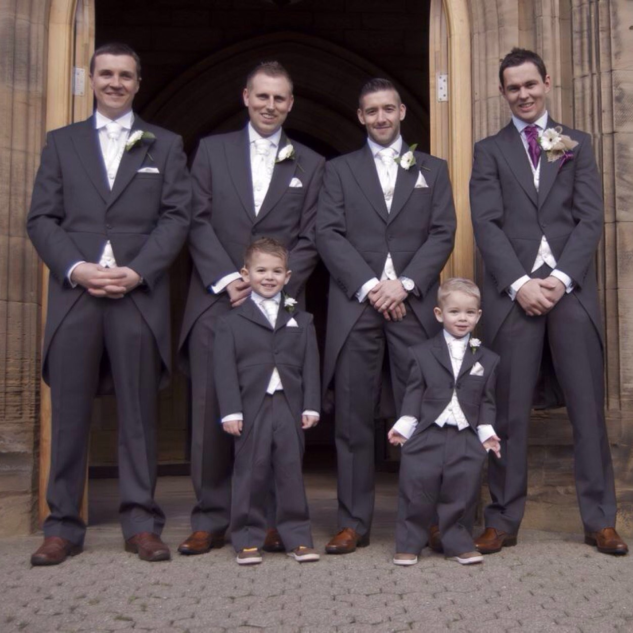 dixpw1981's profile picture. All round decent bloke until I have a drink then...............anything can happen!!!!!!!!