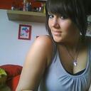 Jana Witt - @breakin__dawn - Twitter