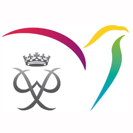 DukeofEdVic's profile picture. Realise your ambitions and change your world! The Duke of Edinburgh's Award.