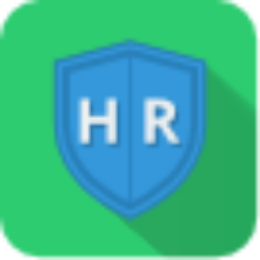 HeroicResumes's profile picture. Better Resume. Better Job. Better Life