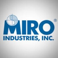 MIRO Industries(@MIRO_Industries) 's Twitter Profile Photo
