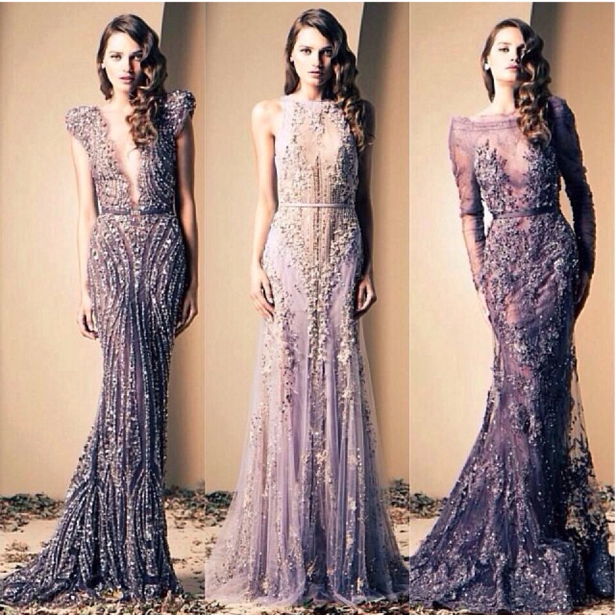 SparkleHeaven7's profile picture. 