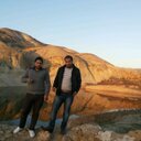 عبدالله ابو الهيجاء (@05a141eb26d944d) Twitter