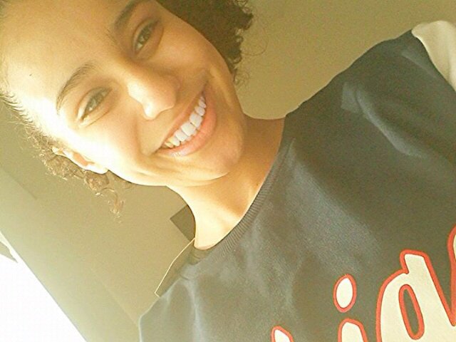 YouSheyma's profile picture. | ewa - qeecc - 251113 |