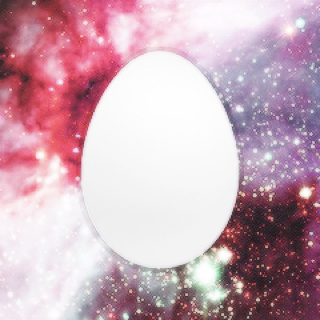 free follow from @mcdickharry she follows back