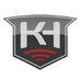 Profile Picture of Knight & Hale Calls (@knight_and_hale) on Twitter