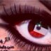 om khalad (@khalad_om) Twitter profile photo