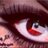 khalad_om's profile image