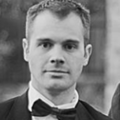 GarrettHoltYPFP's profile picture. 