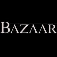Bazaar (@thebazaarstore) Twitter profile photo
