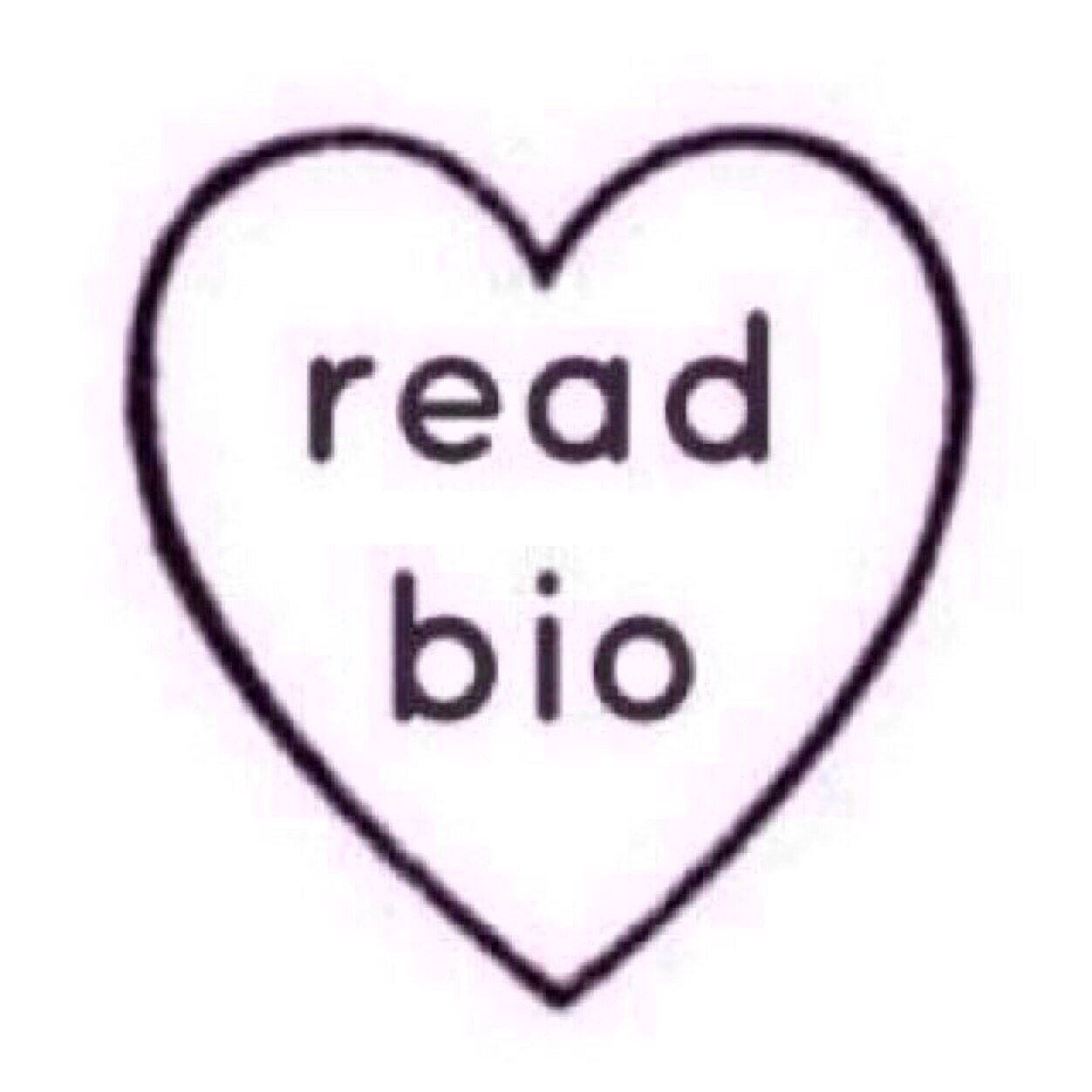 Follow @rauhlingbeast