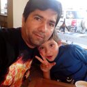 Pablo Alfredo Saez - @PabloAlfredoSae - Twitter