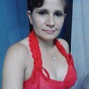 Carmen González (@0013ce9e5b84444) Twitter