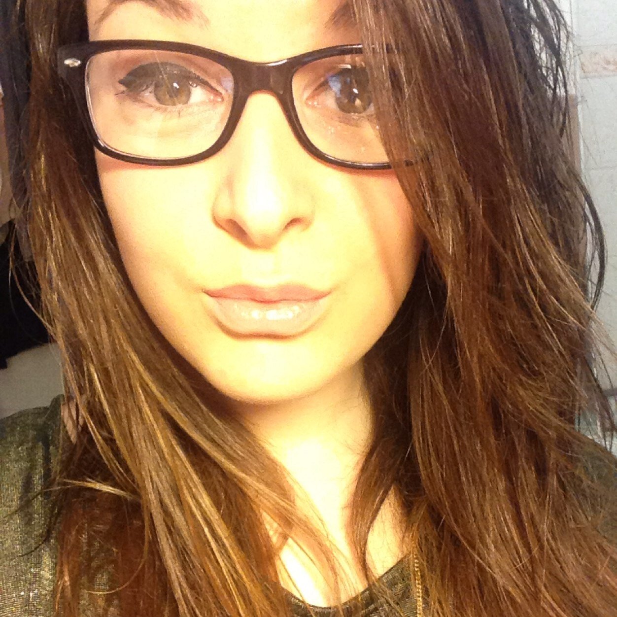 16ans, Bordeaux. ________________
En couple; 17.11.13 ______________
Snap: morganede33