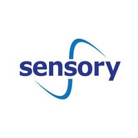 Sensory, Inc. (@trulyhandsfree) 's Twitter Profile