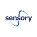 Sensory, Inc. (@trulyhandsfree) Twitter profile photo