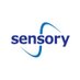 Sensory, Inc. (@Trulyhandsfree) Twitter profile photo