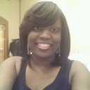 Nikki Shepard - @Nikkisyna - Twitter