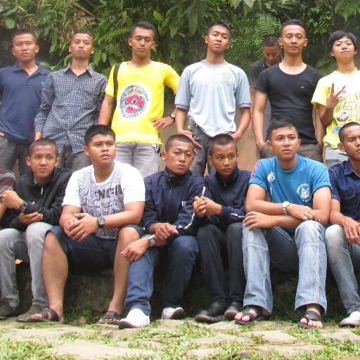 Merchant Marine Pollytechnic Of Semarang - Nautika