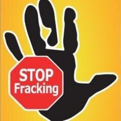 RG_Dithmarschen's profile picture. Willkommen bei der Regionalgruppe #Dithmarschen gegen #Fracking, #CCS, #EOR und #EGR