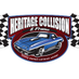 Heritage Collision (@heritagecaf) Twitter profile photo Heritage Collision (@heritagecaf) Twitter profile photo