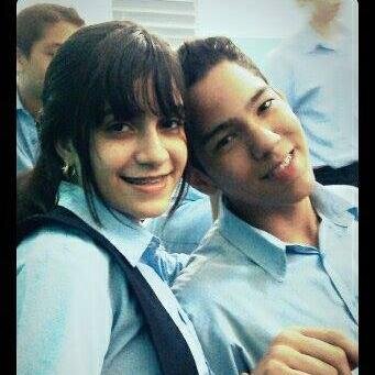 WilsonRPB's profile picture. 