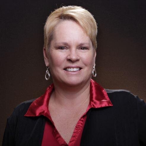 I am a full time Real Estate Professional who is an expert in both the Denver Metro and Mountain areas.  I bring a wealth of knowledge and expertise to you!