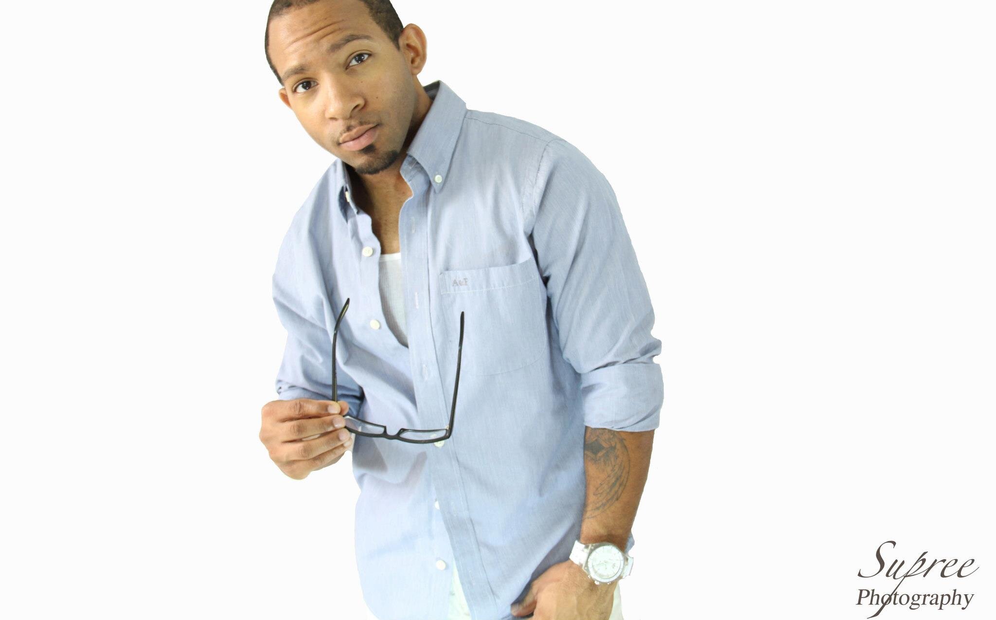 Business Development Manager, PR & Marketing Consultant, A&R, Film Director, Producer, Model.
