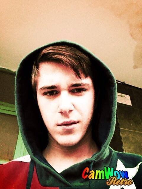 RezeanuOFFICIAL's profile picture. Sustine muzica la un alt nivel!
RezeanuOfficial
Nume Real:Merezeanu Alexandru
Productie proprie: NordSoundProduction