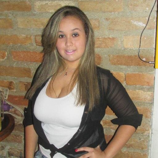 Tchuca da Isa *-* &Best da Daby 3 ..Nem ganha nem perde mas procurar evoluir...Loira *-* ... Chata Fofa e Ignorante...Gosto ? Foda-se fuça ae e para de enche!