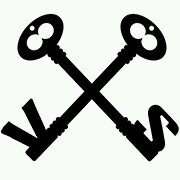 Clothing brand • Made in new york