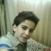 دنيا الوله (@mortdasalh12311) Twitter profile photo