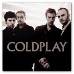 Notizie! Concerti , Indiscrezioni e quant'altro della celebre Band Inglese. Seguici ti aggiorneremo 24/24 tutti giorni tutto l'anno! Coldplay!