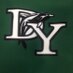 DY-XC-T&F (@dy_xc) Twitter profile photo DY-XC-T&F (@dy_xc) Twitter profile photo